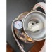 Exum Engineering Brake Bleeder AC100 Type II